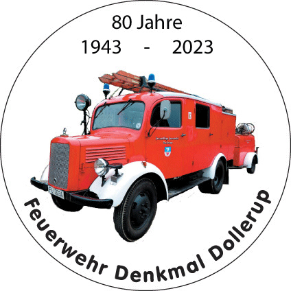 80-Jahre-Denkmal