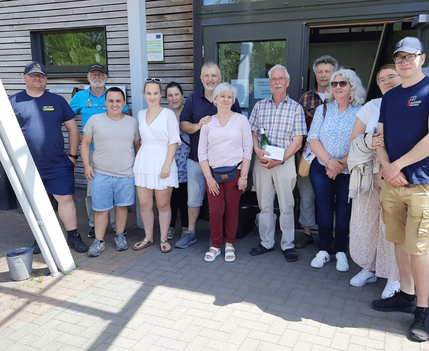 Besuch-Museum-Nübel-2023