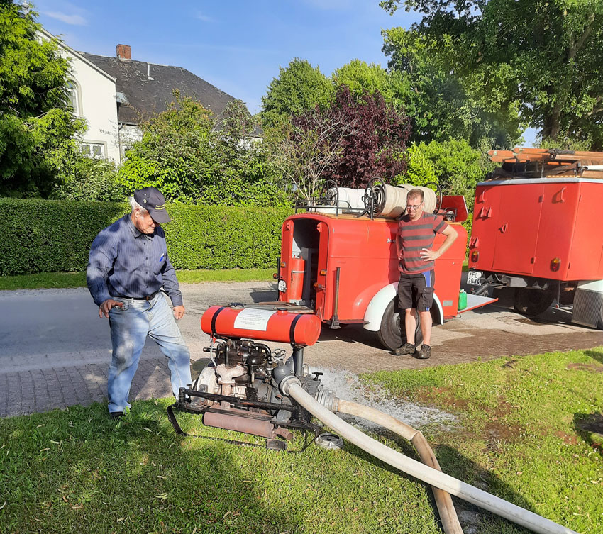 Test-Rosenbauer-2022-1