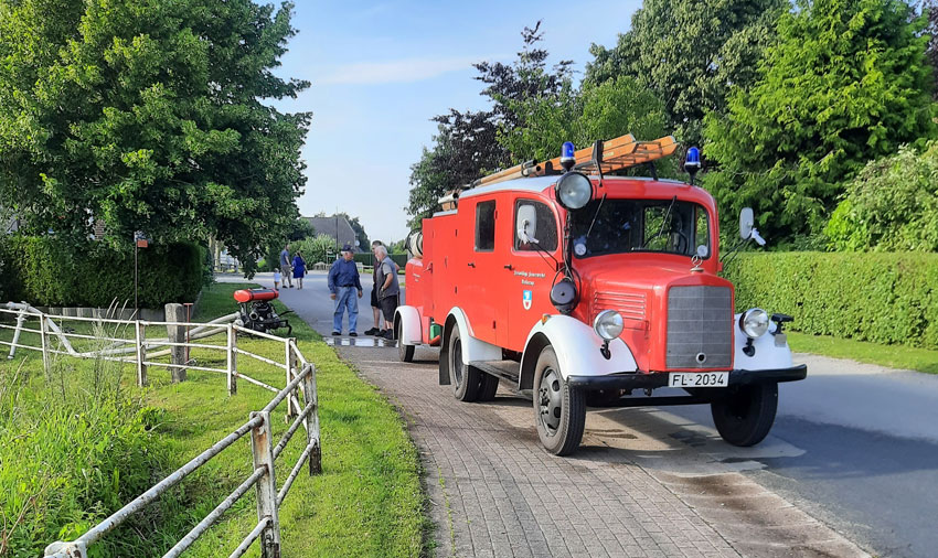 Test-Rosenbauer-2022-2