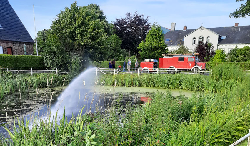Test-Rosenbauer-2022-4