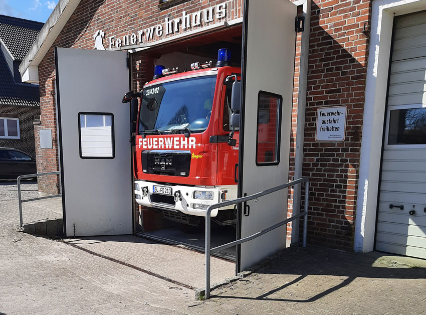 Rosenbauer-2021-1