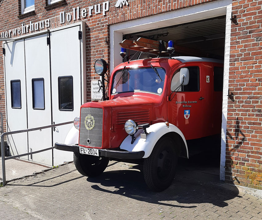Rosenbauer-2021-2