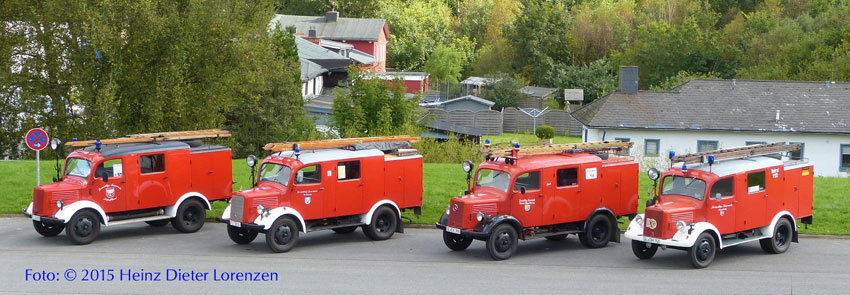 Kupfermuhle-2015-1