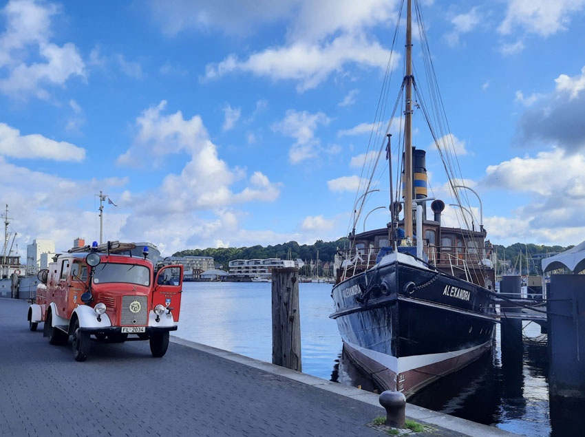 2021-Denkmaltag-10