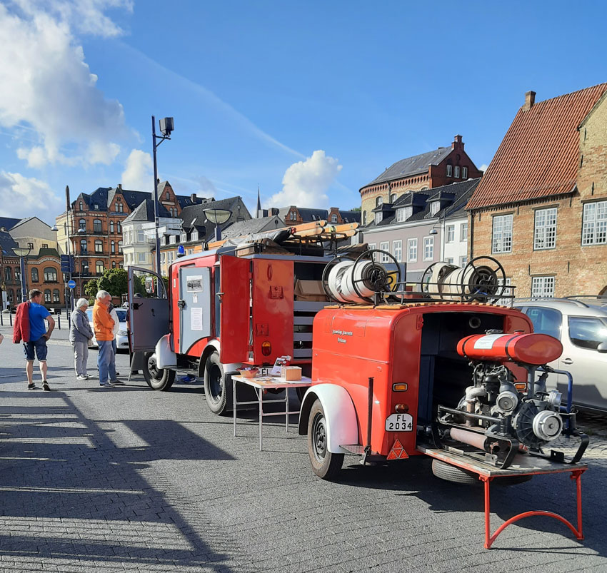 2021-Denkmaltag-13