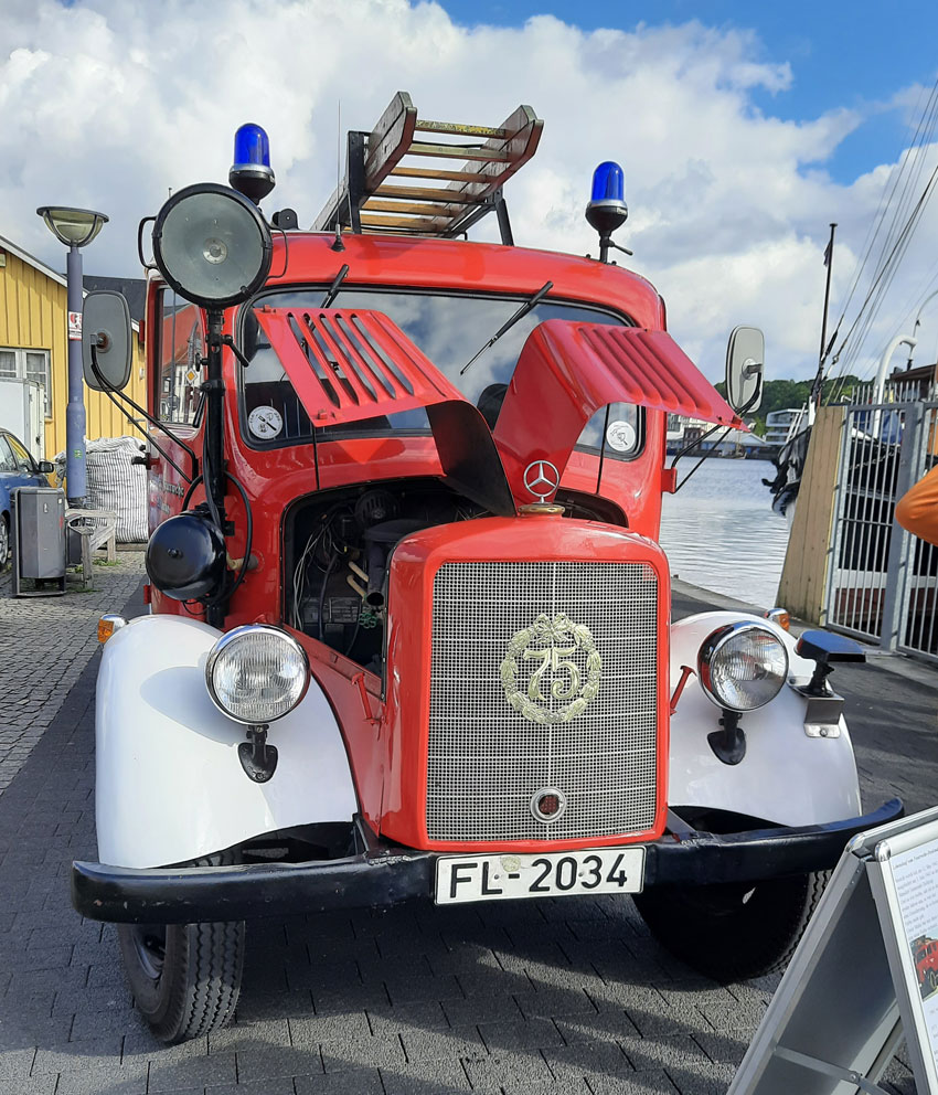 2021-Denkmaltag-14