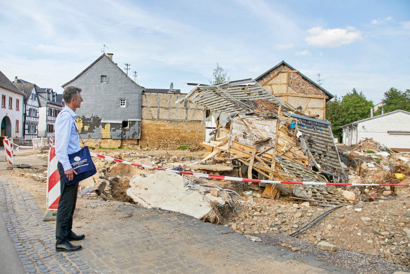 Pressetermin_Hochwasser_13