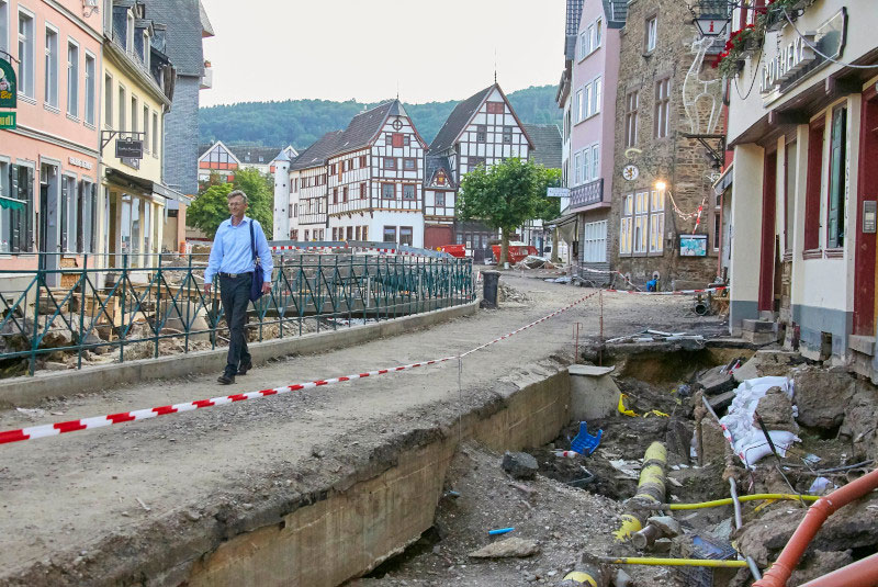 Pressetermin_Hochwasser_16