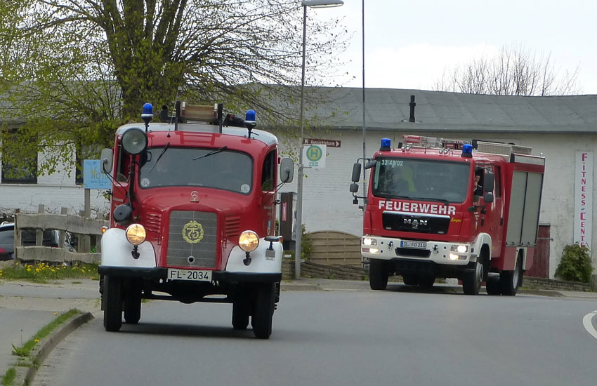 PeDe-80-2