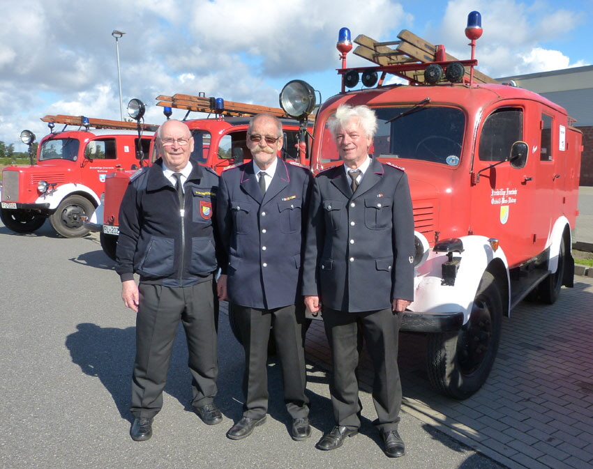 Rundfahrt-2017-2