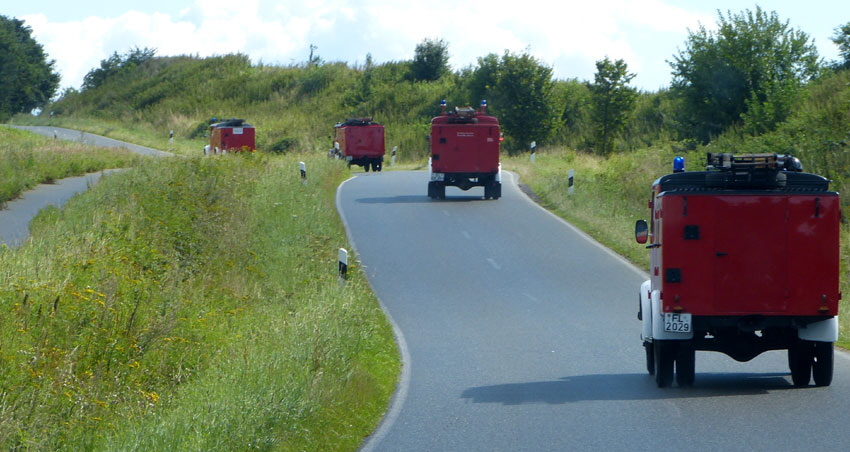 Rundfahrt-2017-7