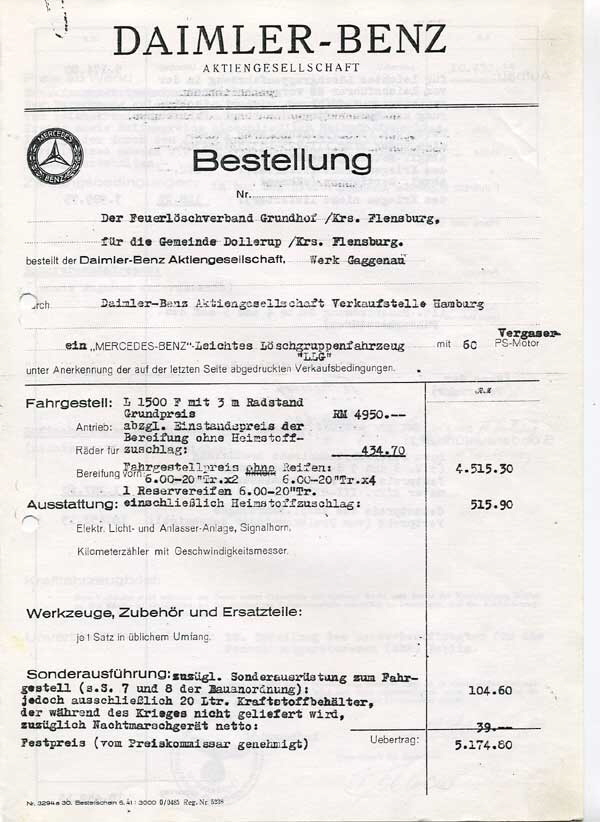 1943-Bestellung-1