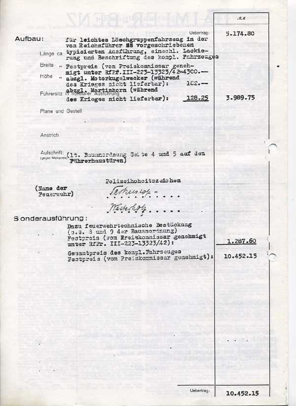 1943-Bestellung-2
