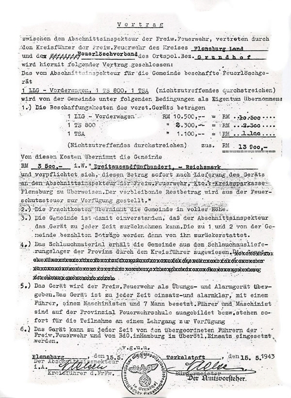 1943-Kaufvertrag-1-2