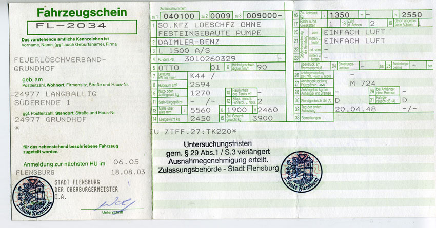 Kfz-Schein-2003-1