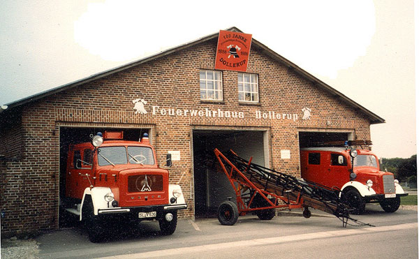 FF-Haus-1986