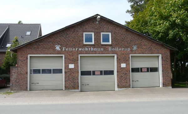 FF-Haus-2008