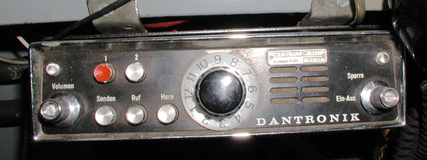 Sammlung-4mtr-Band