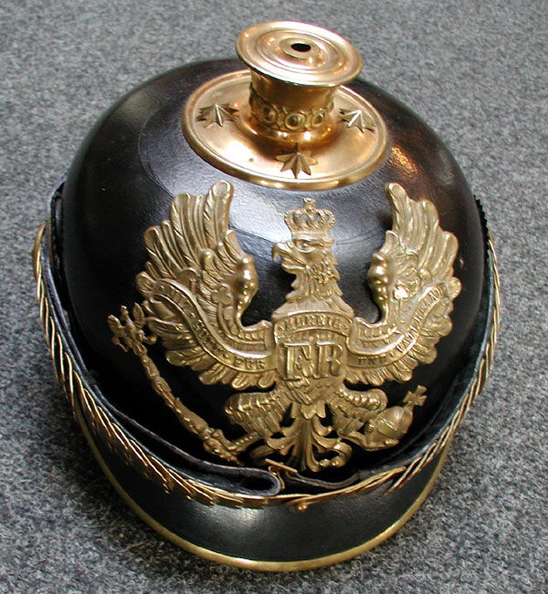 Sammlung-Helm-1
