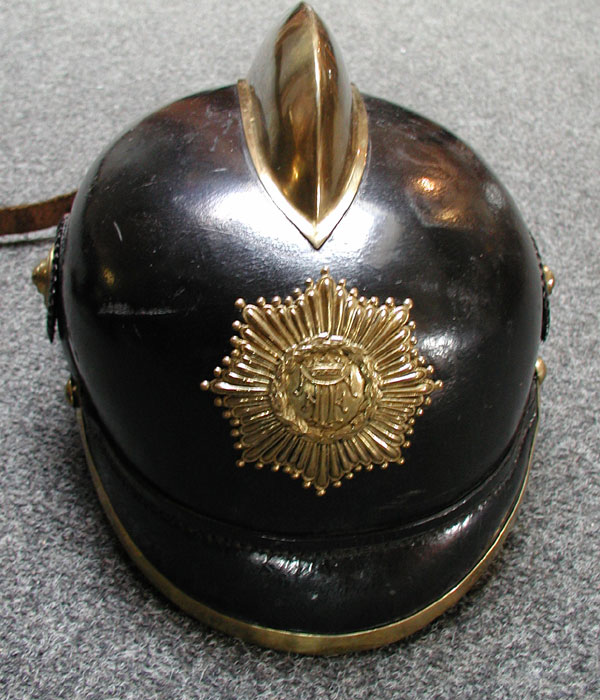Sammlung-Helm-2
