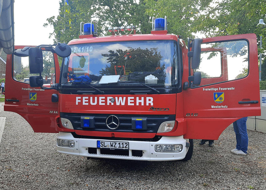 2023-112j-Westerholz-3