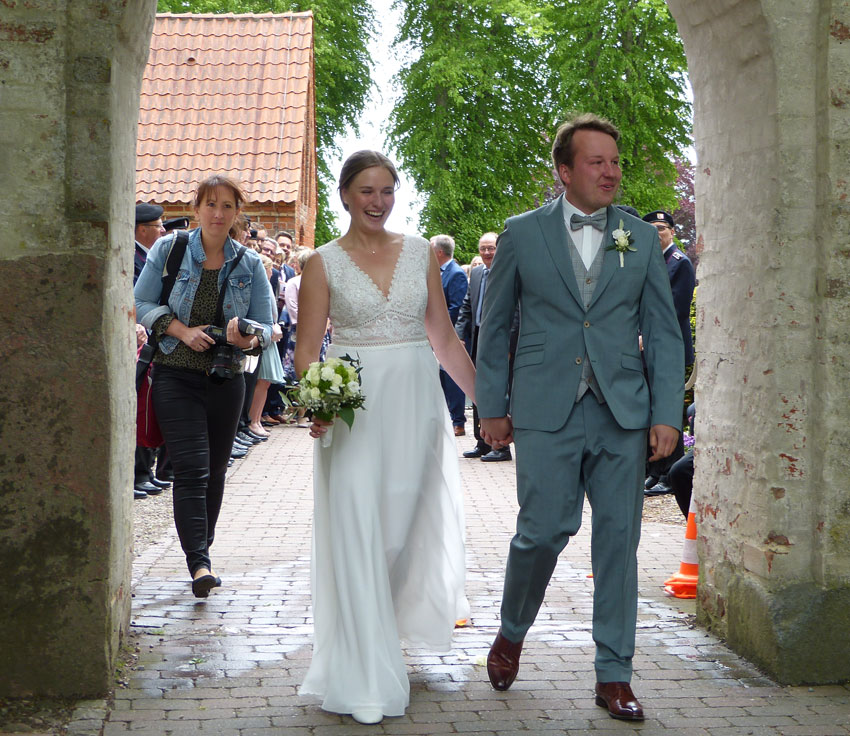 2022-Hochzeit-Jensen-4