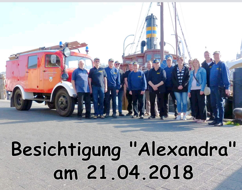 Alex-2018-1