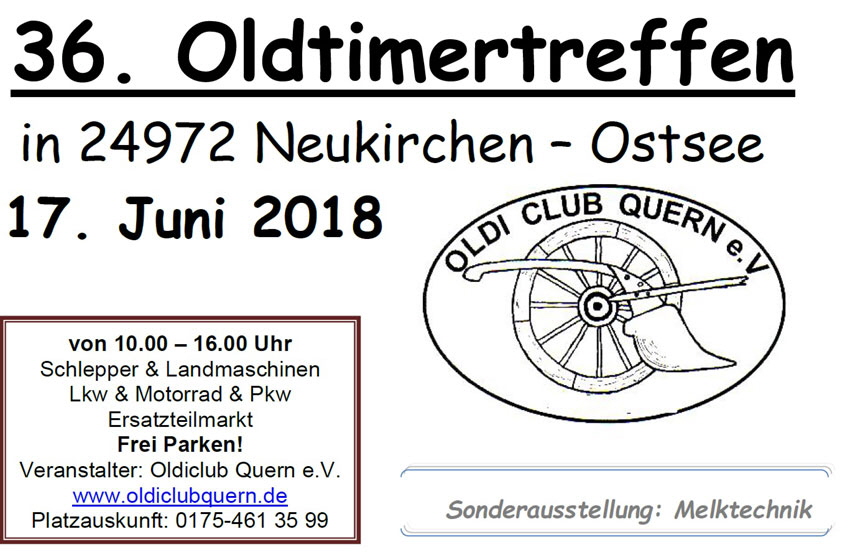 Oldi-Club-Quern-2018