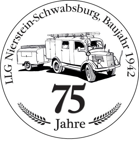 Logo-75-Jahre-LLG-Nierstein