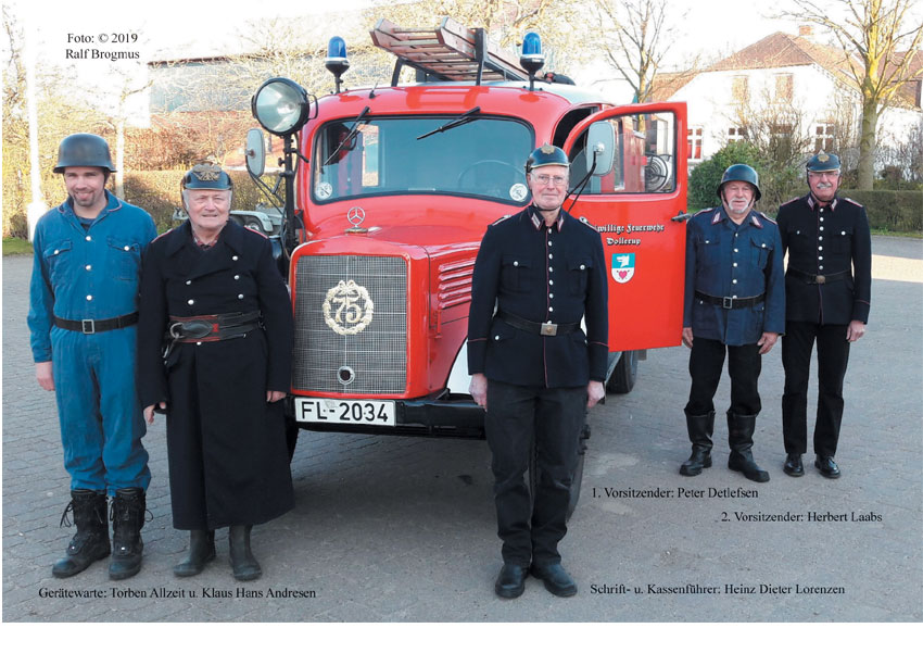 Oldtimer-Gruppe-2019-2