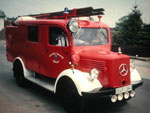 LLG-Ssel-kl