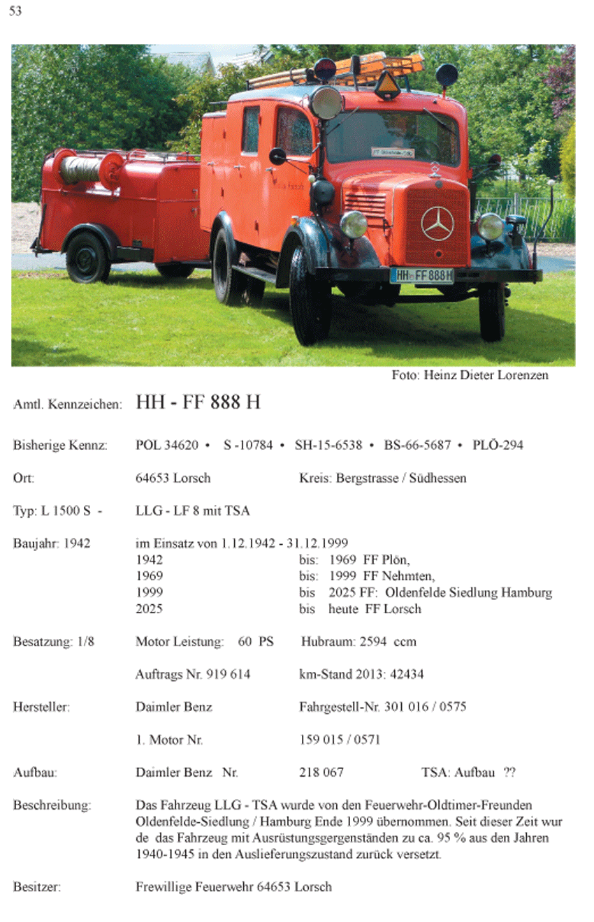 LLG-HH--Oldenfelde-2025-2