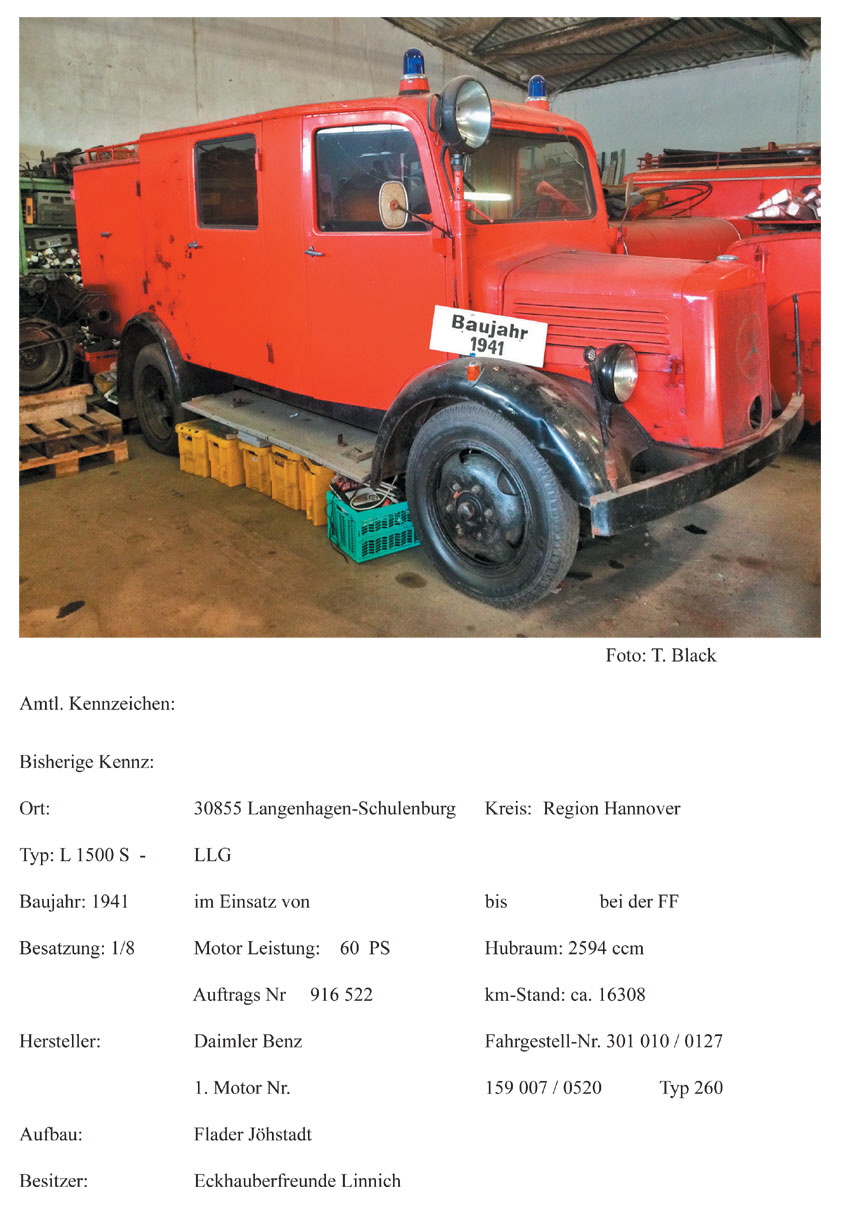 LLG-Schulenburg