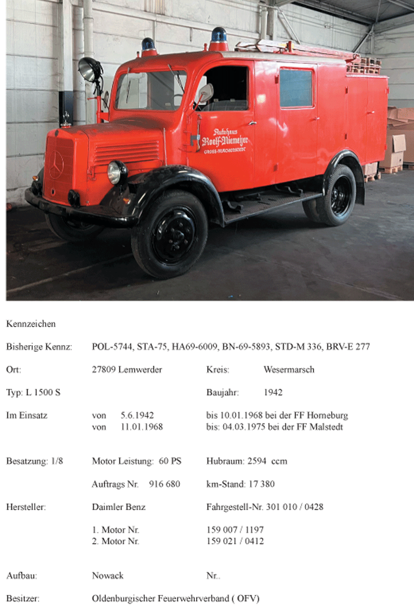 LLG-Lemwerder-2025-1