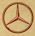 Mercedes-Stern-Emblem-1943