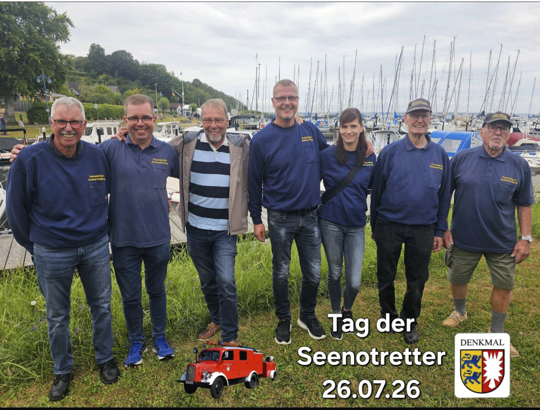 Seenotretter-2026-9